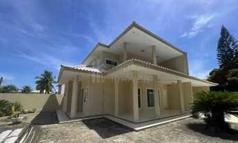 Imagem: Casa à venda no bairro Parque Hotel - Araruama/RJ