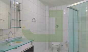 Imagem 5: Apartamento para locação no bairro Morro do Espelho em São Leopoldo