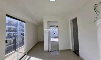 Imagem 6: Cobertura na AROAZES - Pan Privillege - Vista Parque Olímpico - Barra Olímpica - RJ