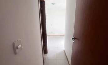 Imagem 7: Apartamento à venda no RUA ADELAÍDE FERNANDES DA COSTA -, COSTA AZUL, Salvador, BA