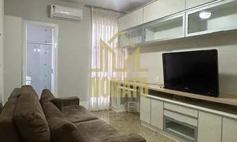 Imagem 6: Apartamento à Venda - Edifício Solar das Acácias