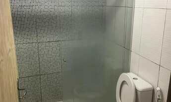 Imagem 2: Alugo casa Ribeira