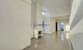 Imagem 4: Casa em Aberta dos Morros