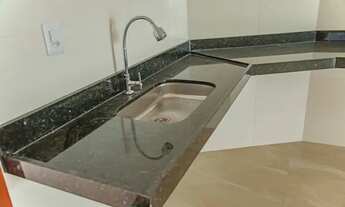 Imagem 5: VENDE-SE ESTÁ LINDA CASA NO BAIRRO IMPERADOR