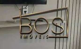 Imagem 6: ALUGUEL APARTAMENTO - 02 QUARTOS 60,00 M2 - BAIRRO: SANTA EFIGENIA