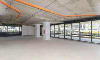 Imagem: Comercial para alugar no(a) Pinheiros
