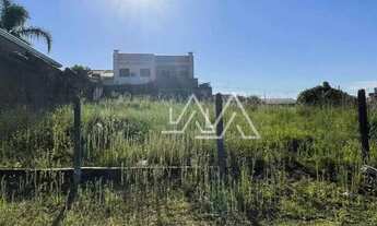 Imagem 2: TERRENO em Passo Fundo