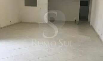 Imagem 3: LOJA/SALÃO Jardim Marajoara