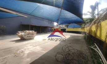 Imagem 5: TERRENO EM FRENTE A ESTAÇÃO BELÉM DO METRÔ - 531 M² - R$ 4.800.000,00