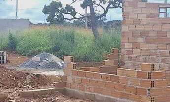 Imagem 3: VENDE-SE ÁGIO DE UM LOTE BEM LOCALIZADO NO SENADOR CANEDO