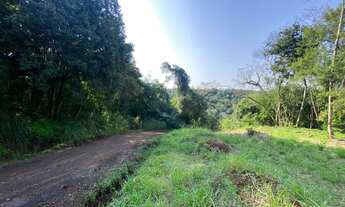 Imagem 3: Seu projeto dos sonhos em meio a natureza é pertinho da cidade