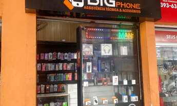 Imagem: REPASSO LOJA EM PAU DA LIMA