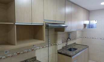 Imagem 2: Excelente casa na estrada do coco