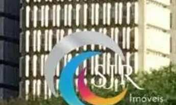 Imagem 3: Conjunto para alugar, 942 m² Itaim Bibi - São Paulo/SP