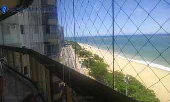 Imagem 2: Apartamento 4 quartos em Praia de Itaparica