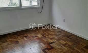 Imagem 5: Apartamento à venda Rua Carlos Estevão, Jardim Leopoldina - Porto Alegre