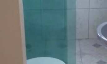 Imagem 2: Kit-net espaçosa em Marituba a poucos metros da br316