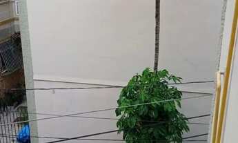 Imagem: Imóvel para aluguel tem 32 metros quadrados