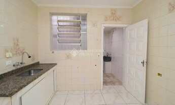 Imagem 7: Casa 2 quarto(s), no bairro Santa Terezinha