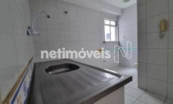 Imagem 7: Apartamento Duplex com Cobertura no Villa Vida em Feira de Santana!