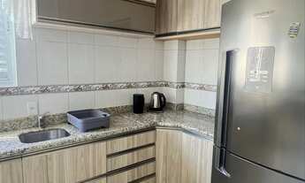 Imagem 4: Apto Locação de temporada