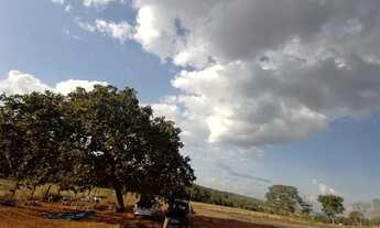 Imagem 2: Chacara Hidrolândia