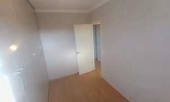 Imagem 4: Apartamento para aluguel com 53 metros quadrados com 2 quartos