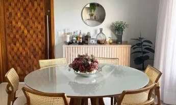 Imagem 2: Casa terrea na vila zelina