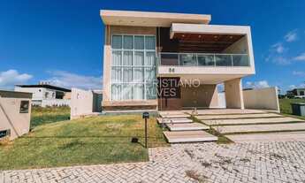 Imagem: Alphaville Sergipe