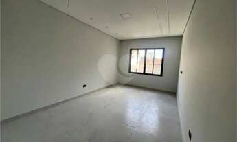 Imagem 7: Sobrado com 3 quartos à venda em Água Fria - SP