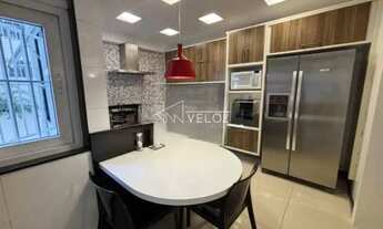 Imagem 3: Apartamento : Padrão / Residencial / Botafogo