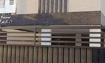 Imagem: APARTAMENTO NOS EXPEDICIONÁRIOS