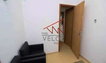 Imagem 6: Apartamento-À VENDA-Centro-Rio de Janeiro-RJ