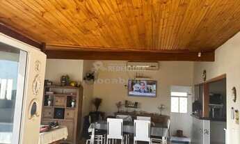 Imagem 5: Chácara Padrão para Venda com 3 Dormitórios no bairro Estância Bortoluzzo