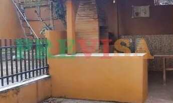 Imagem 2: Casa com 4 quartos à venda em Belo Horizonte