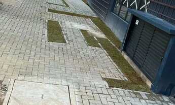 Imagem 7: Studio para venda em Jardim Trussardi com 1 quarto , 27m²