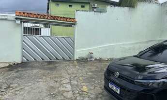 Imagem 5: CAMPOS ELÍSEOS APTO TÉRREO COM GARAGEM