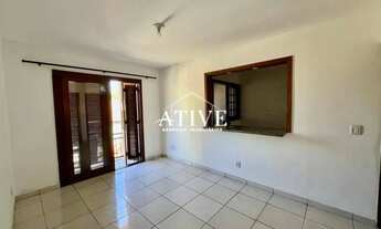 Imagem 3: Excelente Apartamento de 82 metros quadrados no Centro de Gravataí