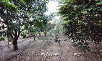 Imagem 2: Terreno à venda no bairro Parque Caetê em Bragança Paulista/SP
