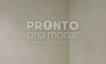 Imagem 5: APARTAMENTO À VENDA | 124 M² | 2 QUARTOS | VISTA MAR