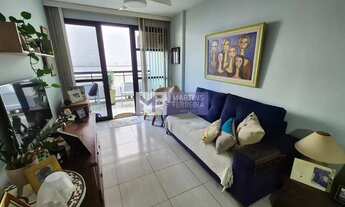 Imagem 5: Apartamento à venda, Recreio dos Bandeirantes, Rio de Janeiro, RJ