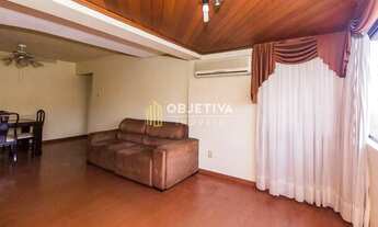 Imagem 4: Apartamento para locação, Moinhos de Vento, Porto Alegre, RS