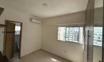 Imagem: Apartamento para Locação em Belém, Nazaré