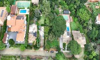 Imagem 6: Venda - LOTE EM CONDOMINIO - VILA DEL REY NOVA LIMA MG