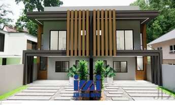 Imagem: SOBRADO A VENDA COM PISCINA NO RIVIERA -MATINHOS