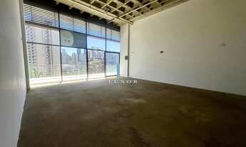 Imagem 7: Loja para locação no vale do sereno