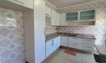 Imagem 7: Casa Para Locacao