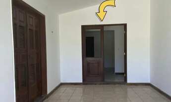 Imagem: Alugo Kitnet na candelaria em Natal