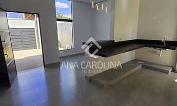 Imagem 4: Casa à Venda no Bairro Residencial Sul