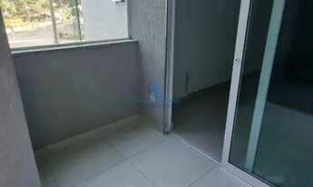 Imagem 11: Imóvel para venda e aluguel em São Lourenço: Apartamento com 110m² REF: AV196